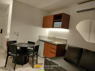 Gav Resorts Porto Alto 1 - 5