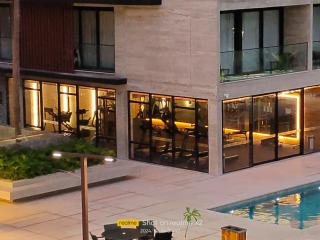 Gav Resorts Porto Alto 1 - 4