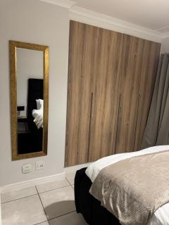 The Dream Stay At The Blyde - Suite 3 - 9