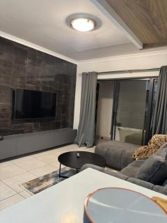 The Dream Stay At The Blyde - Suite 3 - 7