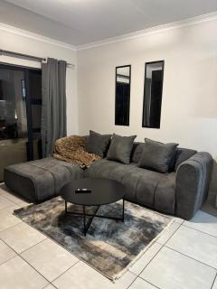 The Dream Stay At The Blyde - Suite 3 - 4