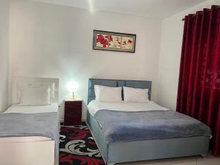 Ersi Apartment - 5
