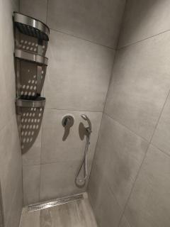 Snow White apartman Vila Bela reka 50m from gondola - free parking - 4