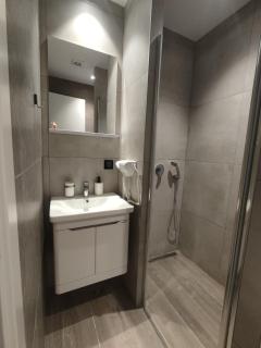 Snow White apartman Vila Bela reka 50m from gondola - free parking - 1