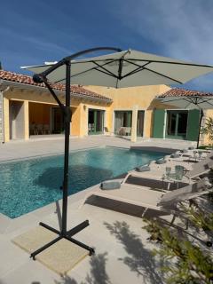 Villa Kaia - 0