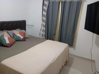 Casa Cop30 Belém - 7