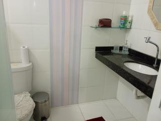 Casa Cop30 Belém - 6