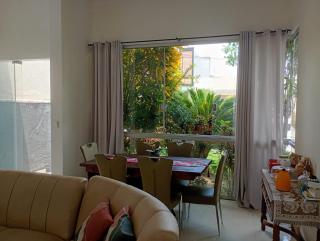 Casa Cop30 Belém - 5