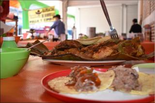 La Casa de las Aguas - 2