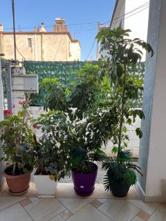 Ersi Apartment - 8