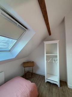 House for 4 people - 4