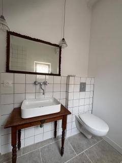 House for 4 people - 3
