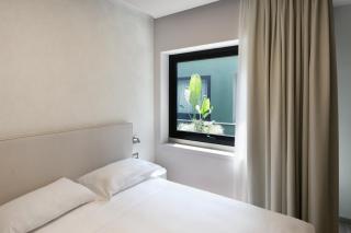 Primo Piano Rooms - Aversa - 2