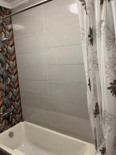 داري - Kairo - 1