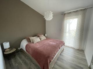 Les Mini-Villas de Santa Giulia - 1