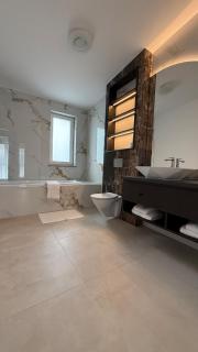 Stylish House - 9