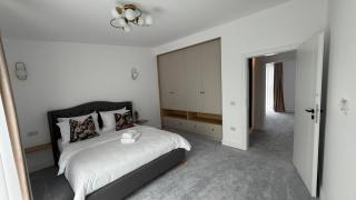Stylish House - 3