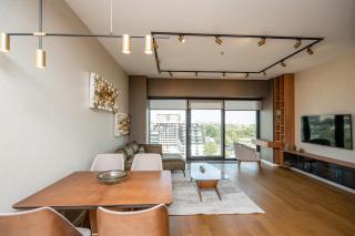 Star West Luxury - 5