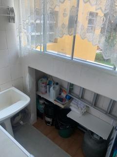 Ubatuba - apenas 5 minutos á pé até a praia - 3