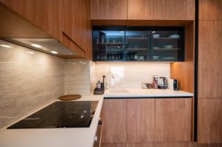 Star West Luxury - 4