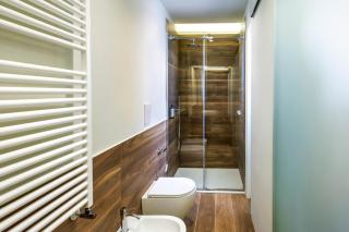 Primo Piano Rooms - 2