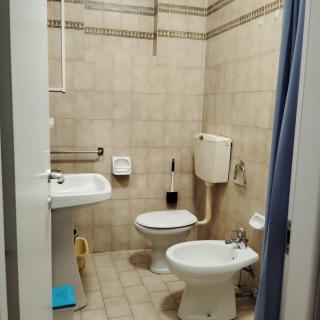 Casa Rosa - 2