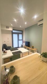 Apartment Milano Bovisa Station and Politecnico - 1