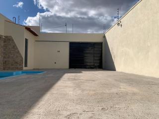 Espaço Bella - 9