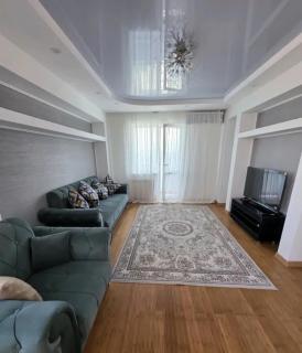 Apartment - 7