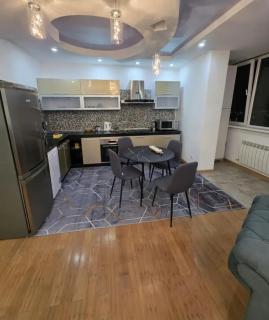 Apartment - 6