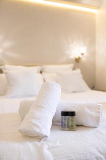 Elegant studio between train station and city center - 8