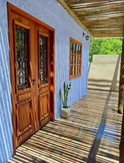 Colonia Marina - 4