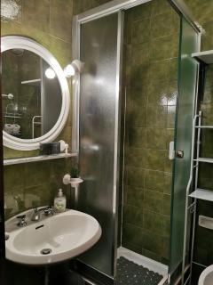 Alpine Luck Apartment, Sella Nevea - 1