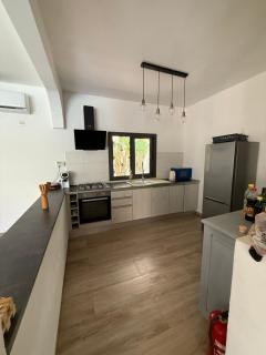 Villa Palomine - 1