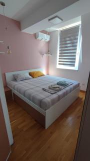 N&D colorful apartment - 4