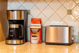 Fullerton Parkside Getaway - 13min to Disneyland - 7