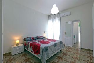 70 mt di confort con terrazzo interno privato - 9