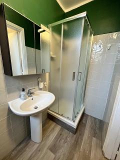 70 mt di confort con terrazzo interno privato - 2