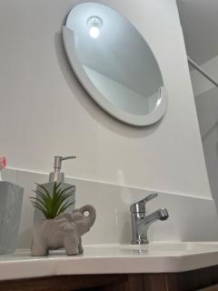 Hermoso apartamento, moderno es como estar en casa - 3