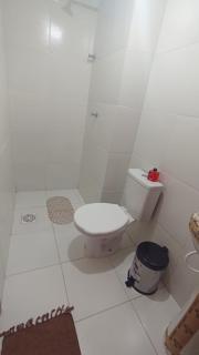 Apartamento dois quartos com uma suíte - Ananindeua - 6