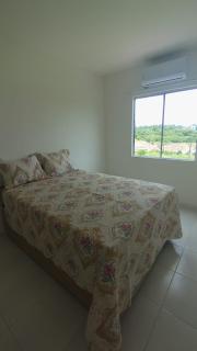 Apartamento dois quartos com uma suíte - 3