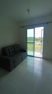 Apartamento dois quartos com uma suíte - Ananindeua - 2