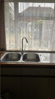 Gravesend - 4