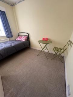 Gravesend - Gravesend - 7
