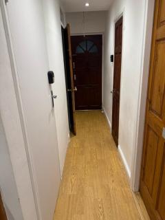 Grandbridge Terrace - 2