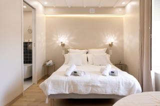 Elegant studio between train station and city center - 9