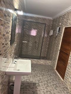 Floswick Hotel - 2