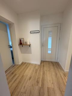 Appartement moderne 2 chambres avec cuisine équipée Proche Carling et Saint-Avold - 5