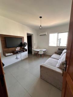 Apartamento em BELÉM PA - 0