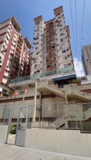 Apartamento em BELÉM PA - 6